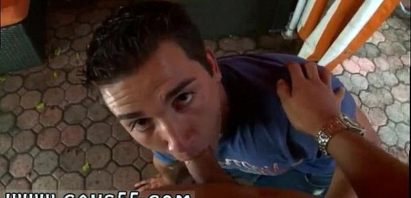  Self sucking guys gay porn movies full length Even with the people